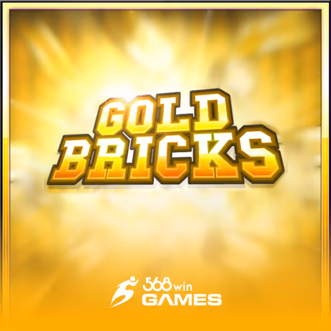 gold-bricks