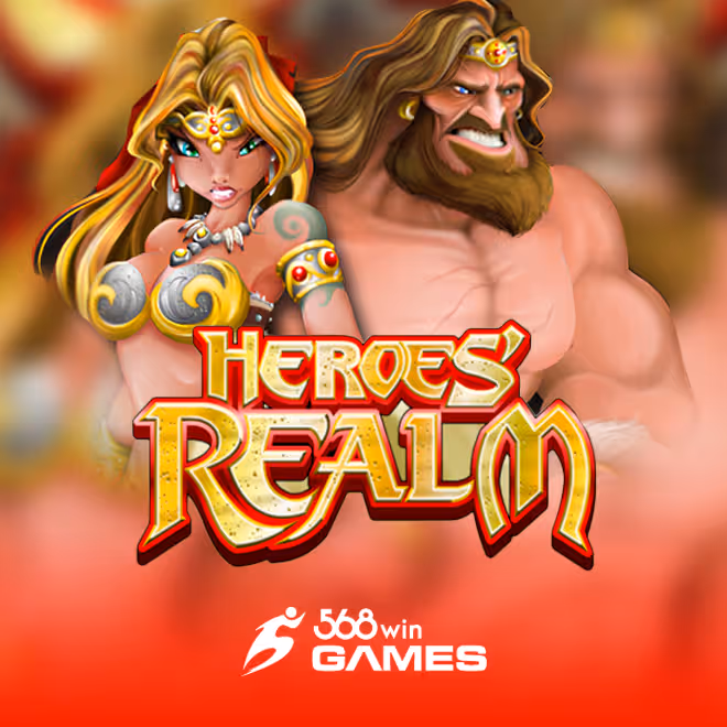 heroes-realm