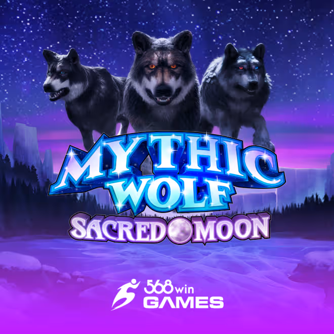 mythic-wolf-sacred-moon