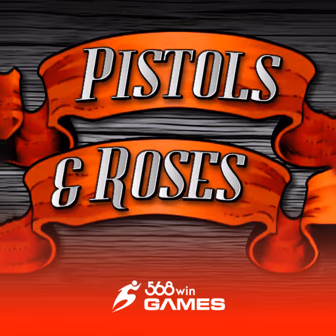 pistols-roses