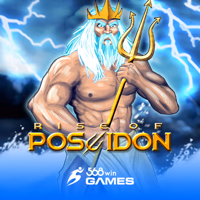 rise-of-poseidon