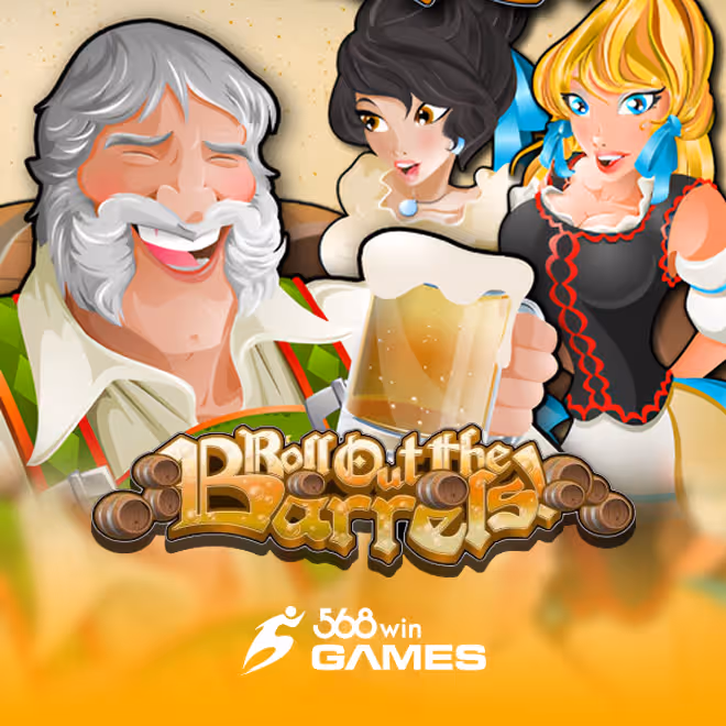 roll-out-the-barrels