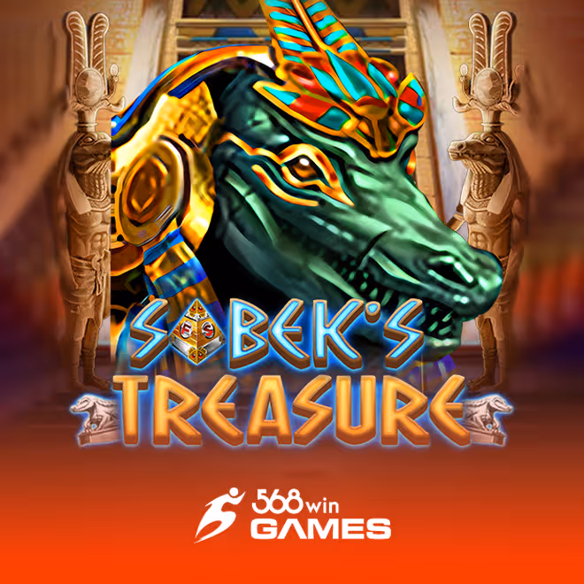 sobeks-treasure