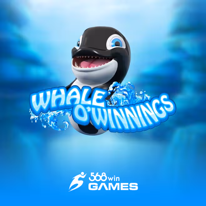 whale-owinnings