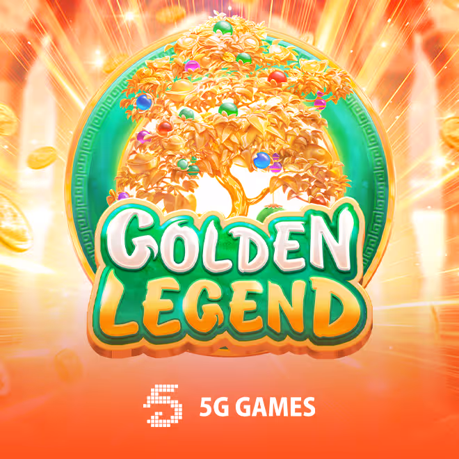 golden-legend