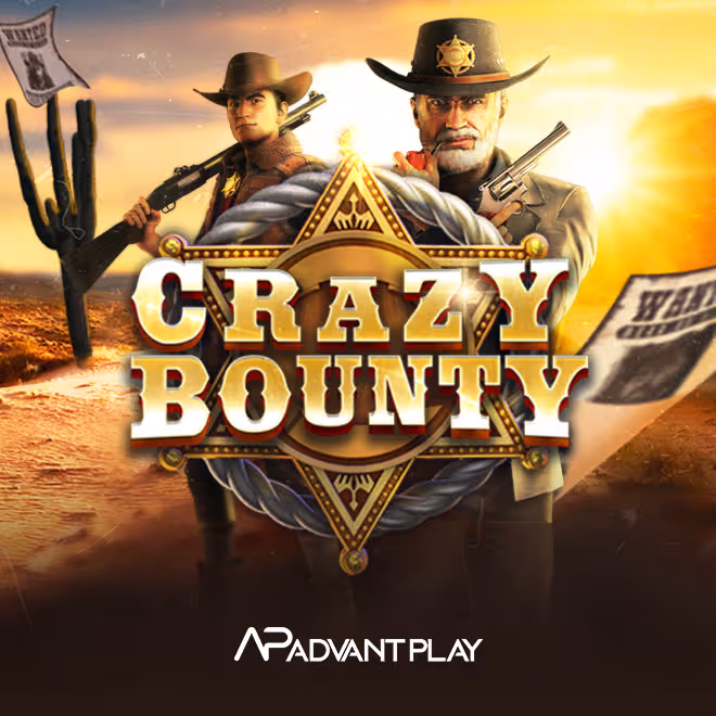 crazy-bounty