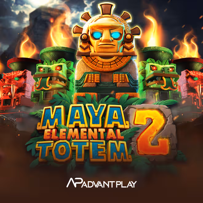maya-elemental-totem-2