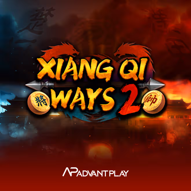 xiang-qi-ways-2
