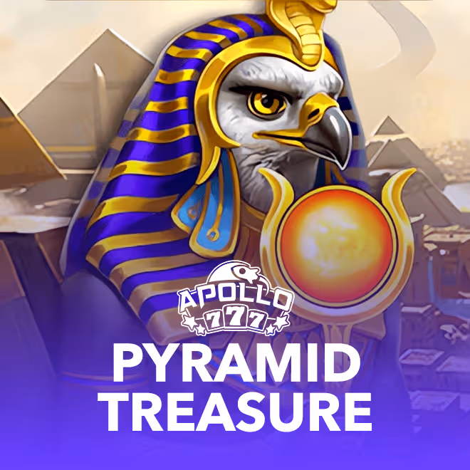 pyramid-treasure