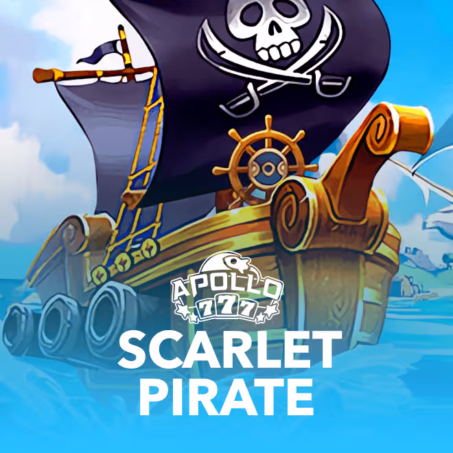 scarlet-pirate