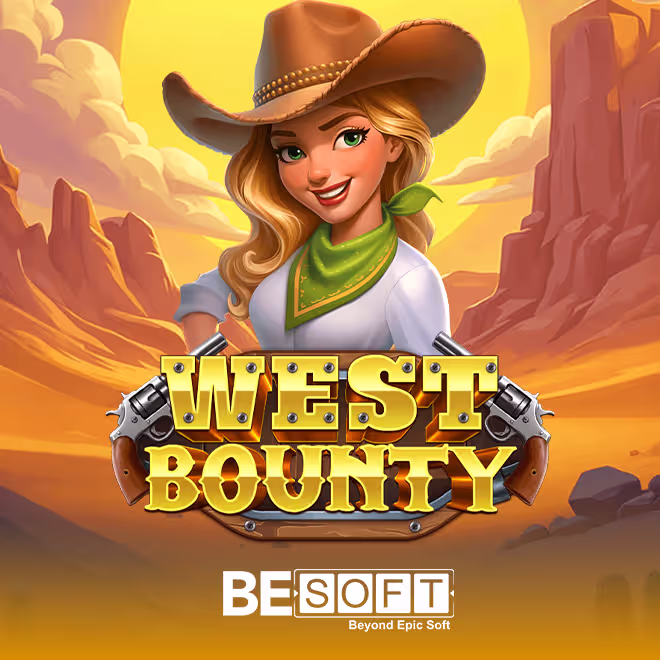 west-bounty