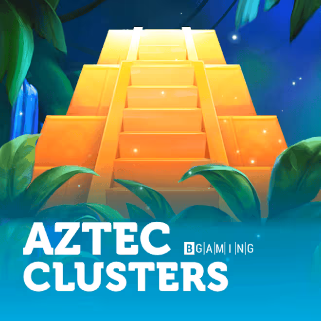 aztec-clusters