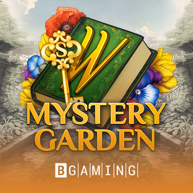 mystery-garden