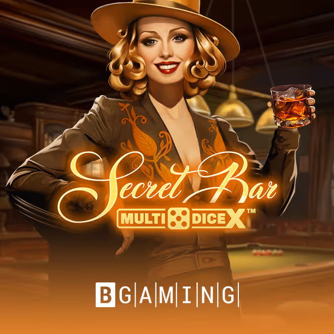 secret-bar-multidice-x