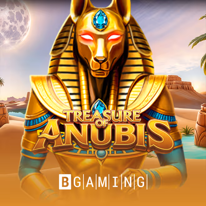 treasure-of-anubis
