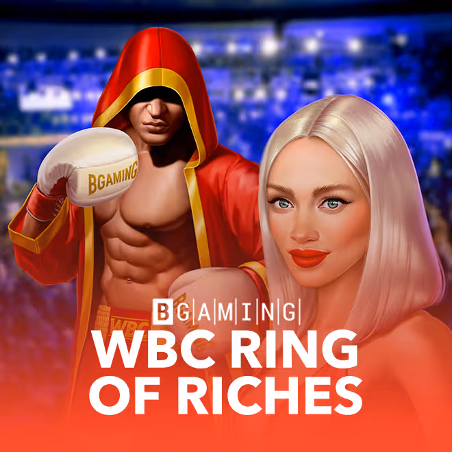 wbc-ring-of-riches