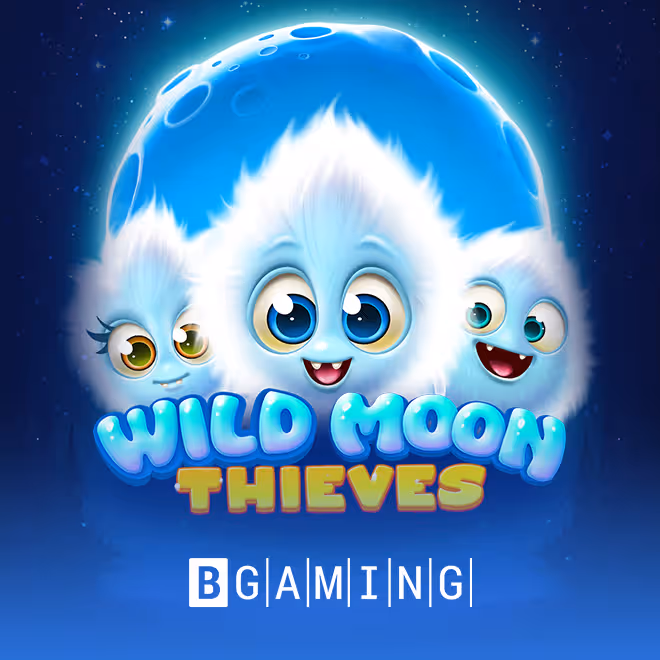 wild-moon-thieves