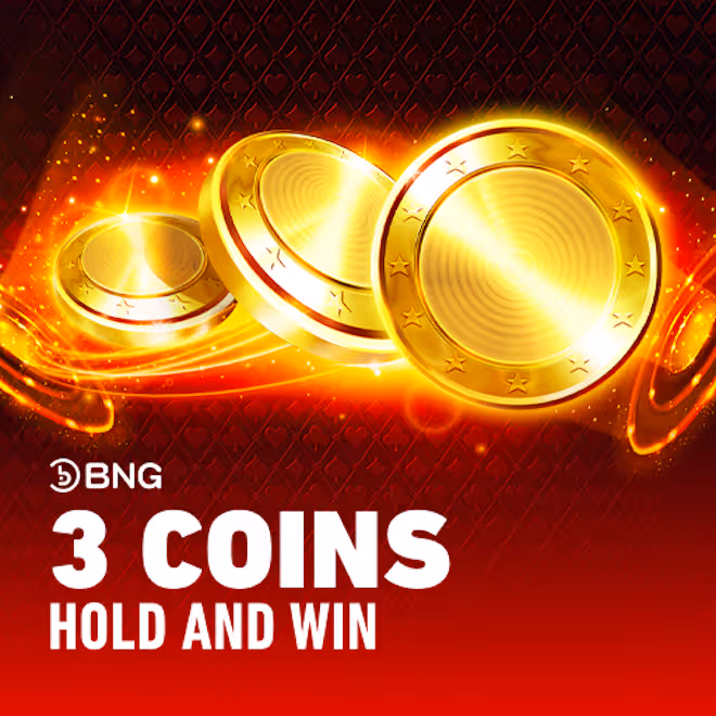 3-coins