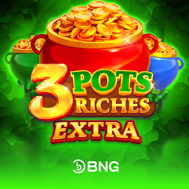 3-pots-riches-extra-hold-and-win