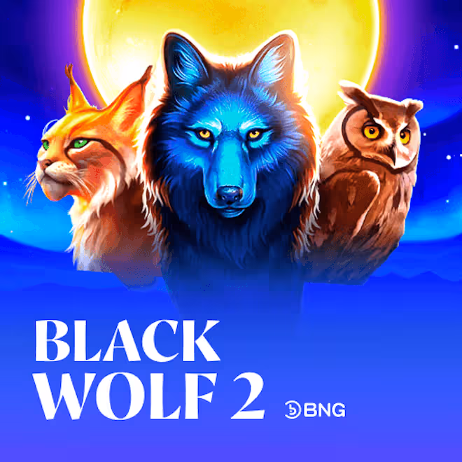 black-wolf-2