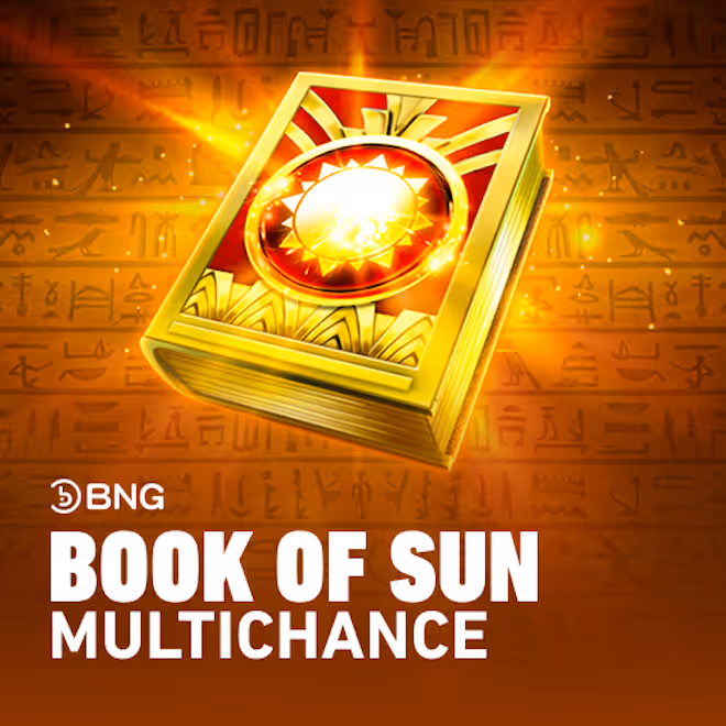 book-of-sun-multichance