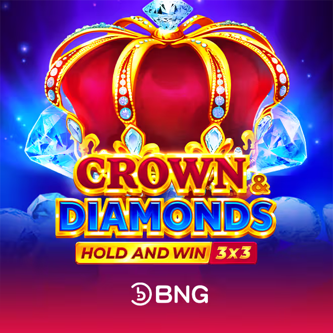 crown-and-diamonds-hold-and-win