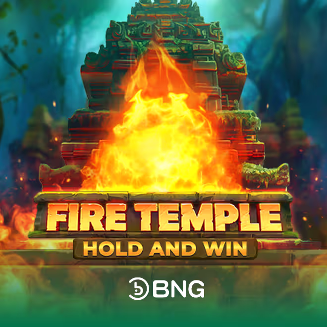 fire-temple-hold-and-win