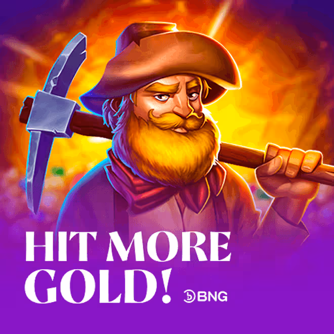hit-more-gold