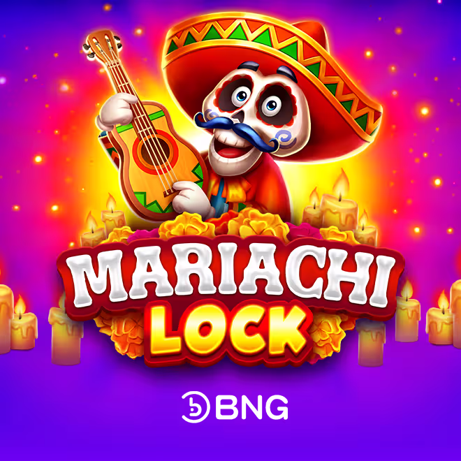 mariachi-lock