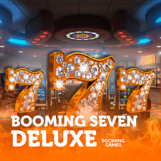 booming-seven-deluxe