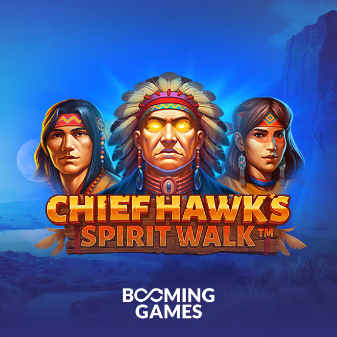 chief-hawks-spirit-walk
