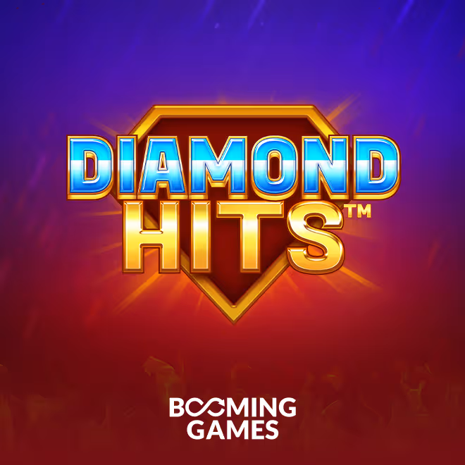 diamond-hits