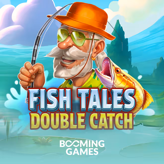 fish-tales-double-catch