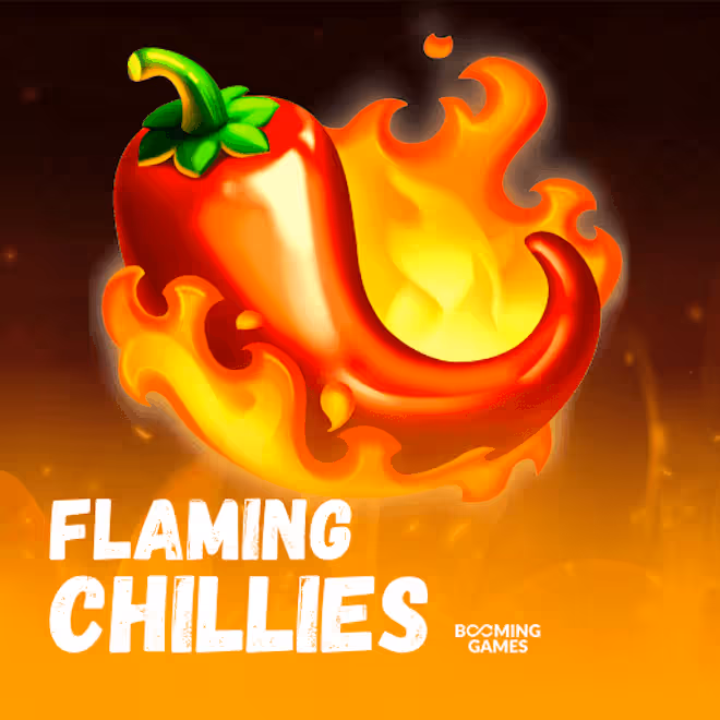flaming-chilies
