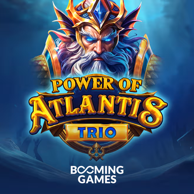 power-of-atlantis-trio