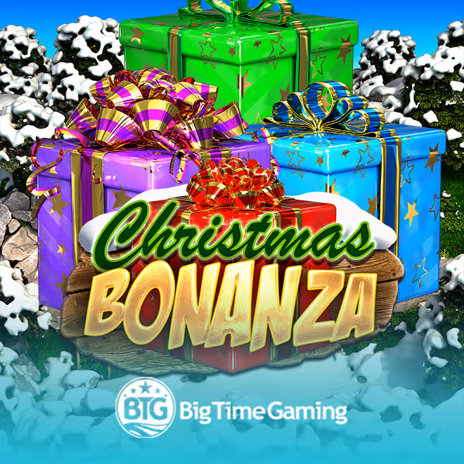 christmas-bonanza