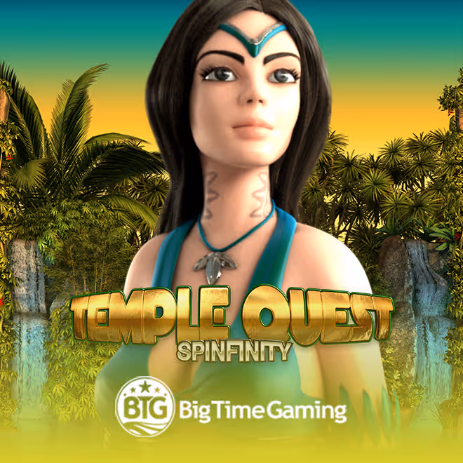 temple-quest-spinfinity
