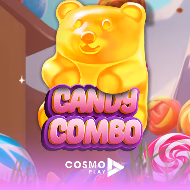 candy-combo