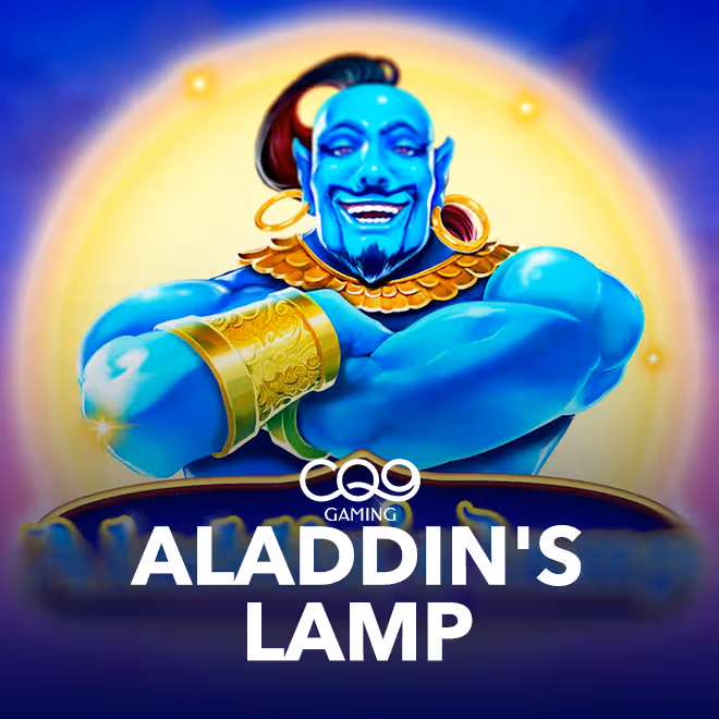 aladdins-lamp
