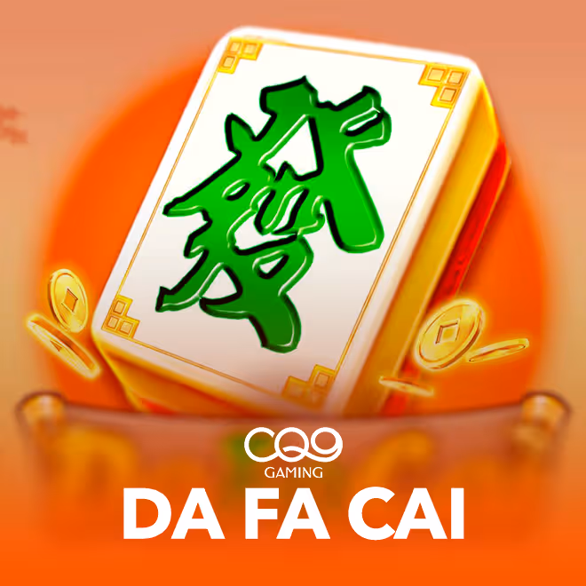 da-fa-cai