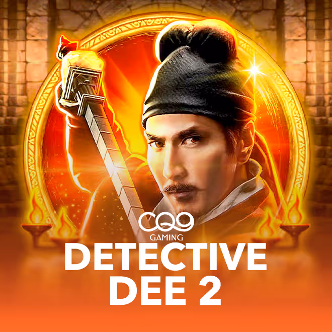 detective-dee-2