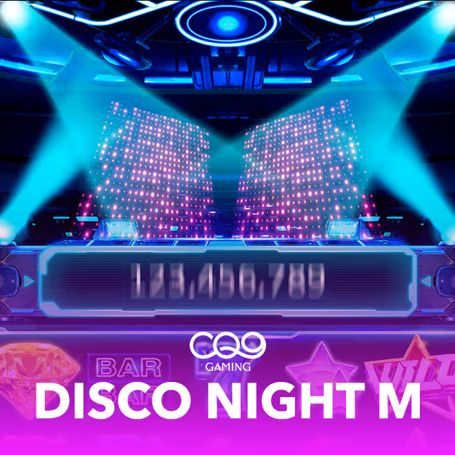 disco-night-m