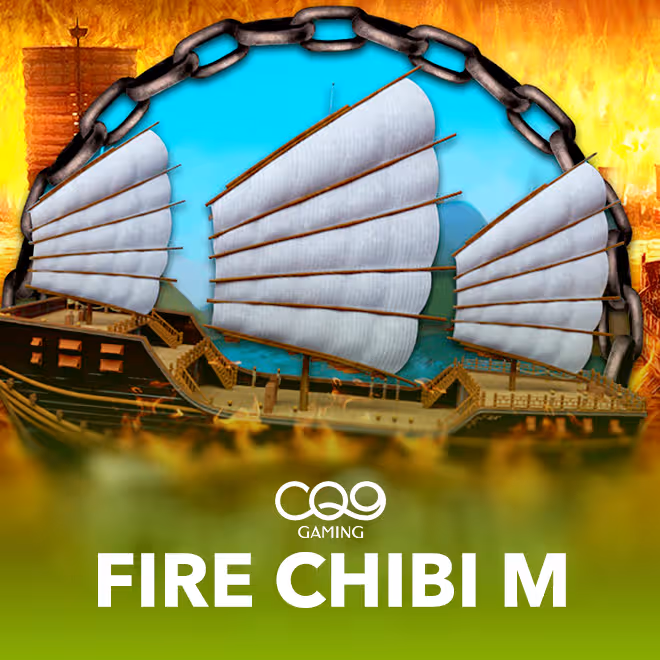 fire-chibi-m