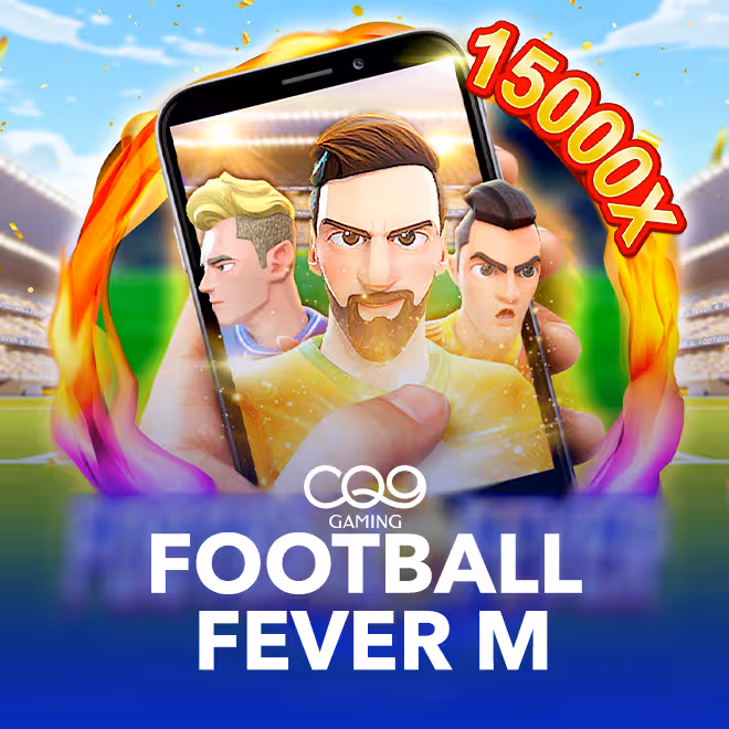 football-fever-m