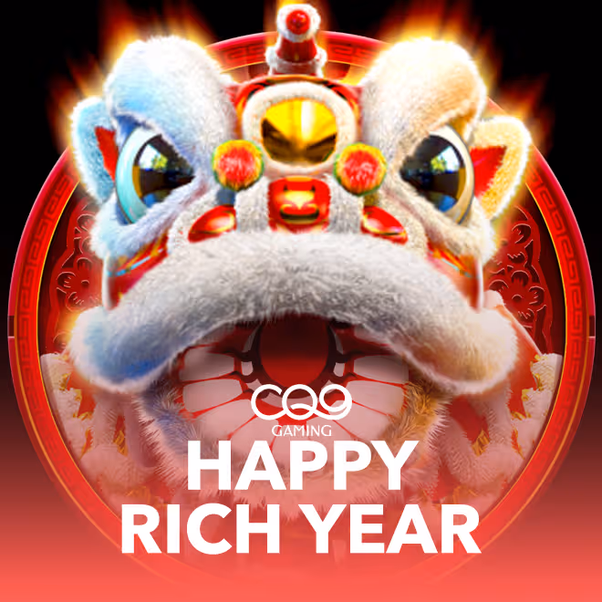 happy-rich-year