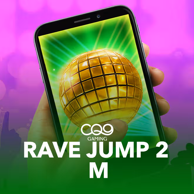 rave-jump-2-m