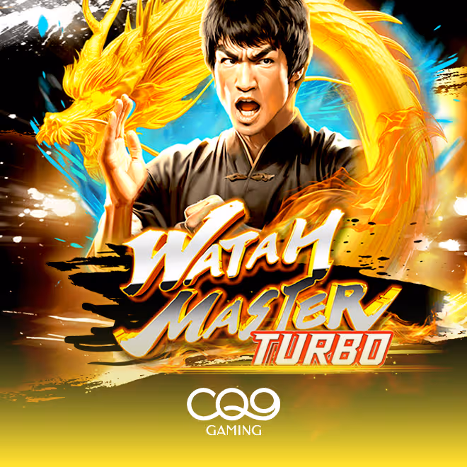 watah-master-turbo