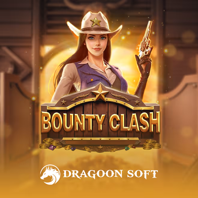 bounty-clash