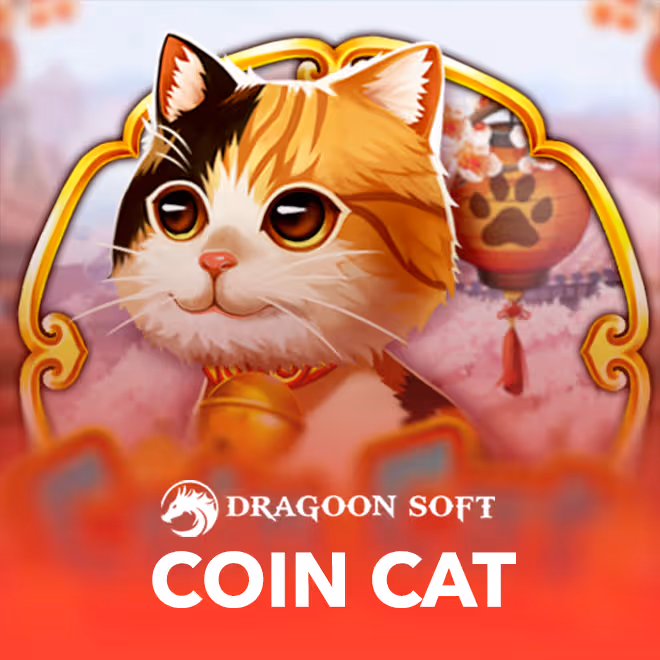 coin-cat