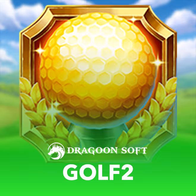 golf2
